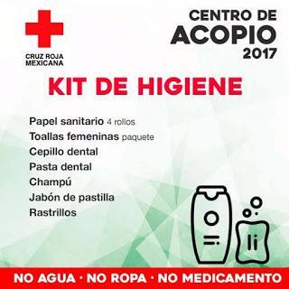 DESPUÉS DEL SISMO.// AYUDANDO A MEXICO DESPUÉS DEL SISMO.// AYUDANDO A MEXICO