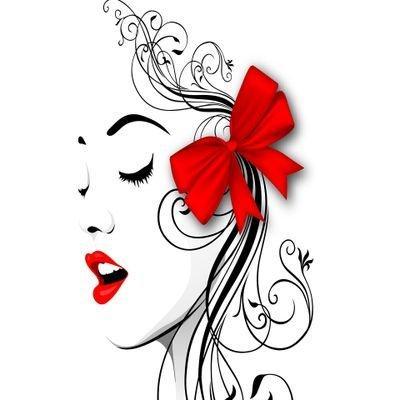 DESPUÉS DEL SISMO.// AYUDANDO A MEXICO DESPUÉS DEL SISMO.// AYUDANDO A MEXICO