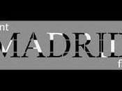 Rent Madrid Flat