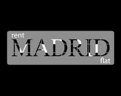 Rent Madrid Flat