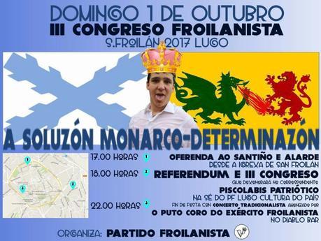 1-O-_Referendum_1_de_octubre-Cataluna-Galicia-Independentismo-Lugo_-Provincia-Felipe_Juan_Froilan_Marichalar_y_Borbon-Felipe_VI-Monarquia-Espana_248738845_47688399_1706x1280