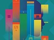 Estudio actitudes consumo contenidos digitales España