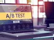 ¿Cómo realizar pruebas email marketing forma exitosa?