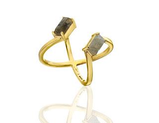 Los accesorios son la clave