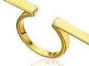 accesorios clave