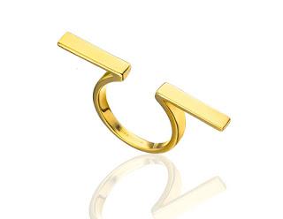 Los accesorios son la clave