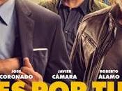 BIEN": Microcrítica
