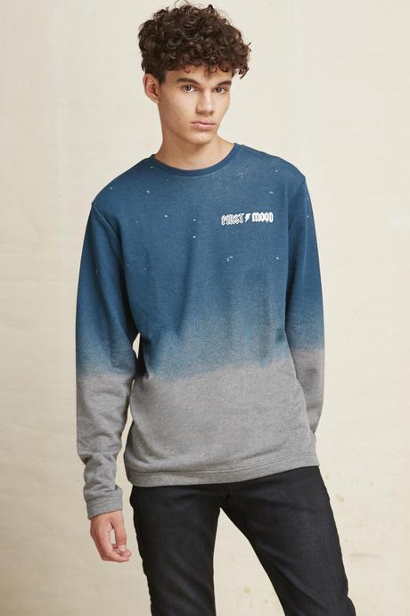 Moda urbana: estilo y comodidad Moda urbana: estilo y comodidad