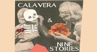 Concierto de Calavera y Nine Stories en Moby Dick Club