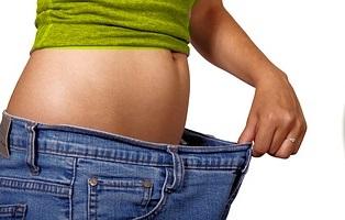 Dietas cetogénicas en el tratamiento del sobrepeso y la obesidad