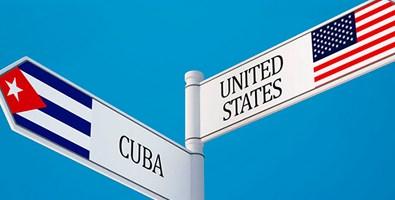 Supuestos “incidentes” contra diplomáticos de EE.UU.: ¿dónde están las evidencias?