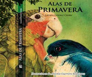 libro-alas-de-primavera