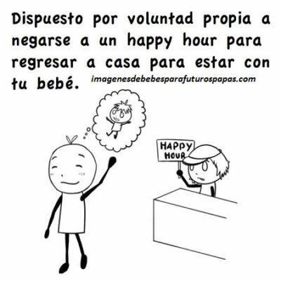 palabras para un futuro papa primerizo mensajes palabras para un futuro papa primerizo mensajes