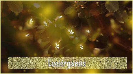 Luciernagas Luciernagas relato Carmelo Beltran