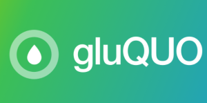 Presentación de gluQUO – 28 de octubre de 2017