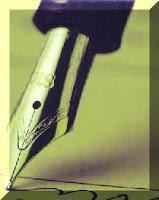 Esta España nuestra: Lo que no se ha hecho en Cataluña.- Puigdemont, un tolerado iluso totalitario y falso visionario. ¿Quo vadis, Catalonia?