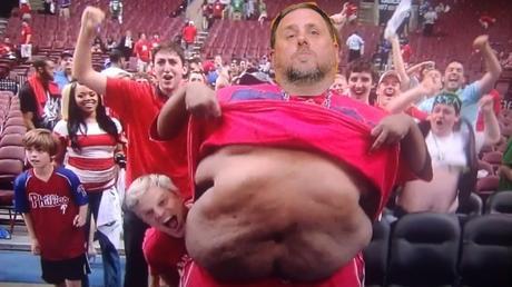 Resultado de imagen de junqueras