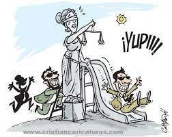 Resultado de imagen de quo vadis cataluña