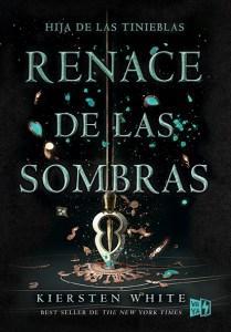 Novedades Editoriales – Octubre 2017