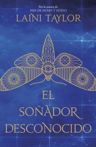 Novedades Editoriales – Octubre 2017