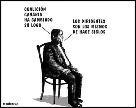 [Humor en cápsulas] Para hoy martes, 26 de septiembre de 2017