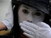 ¿Has podido soñar podías hablar? Descubre simboliza.