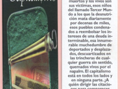 liberalismo totalitario