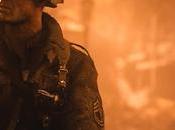 Call Duty WWII desvela tamaño Xbox