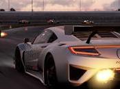 Surge posibilidad entrega videojuegos Fast Furious