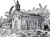 Marina Rossell Alexandra Masangkay. diré”