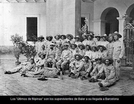 Marina Rossell / Alexandra Masangkay. “Yo te diré”