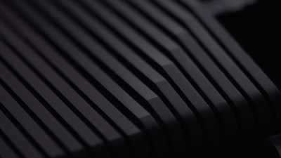 Atari comparte nueva y sorprendente información sobre la Ataribox