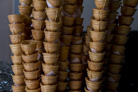 Canchimalero fuera de fechas, Majagual y Cayapas Mataje