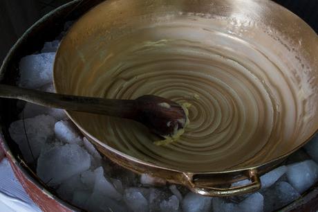 Canchimalero fuera de fechas, Majagual y Cayapas Mataje