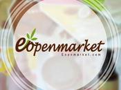 Eopenmarket (Primeras impresiones)