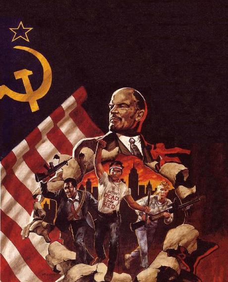 The Price of Freedom: Links interesantes