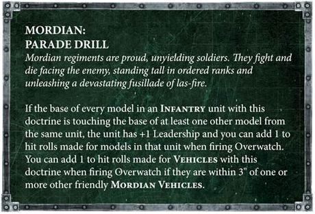 Warhammer Community: Mordia y mucho mas...