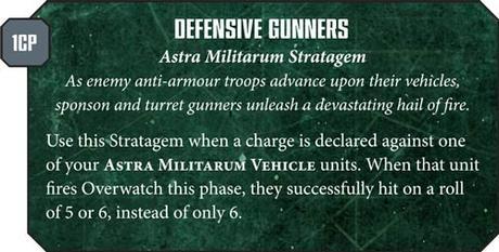 Warhammer Community: Mordia y mucho mas...