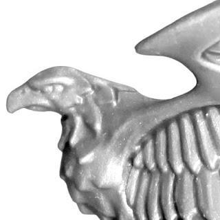 Warhammer Community: Mordia y mucho mas...