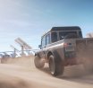 Need for Speed Payback nos presenta el valle Fortune