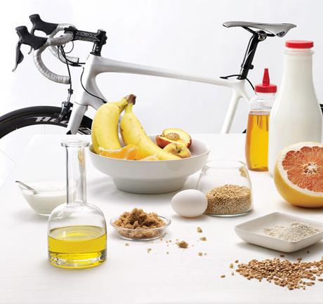 ¿Que comer después de una gran marcha?