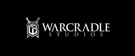 Warcradle Studios/Wayland Games se hacen con los juegos de Spartan Games