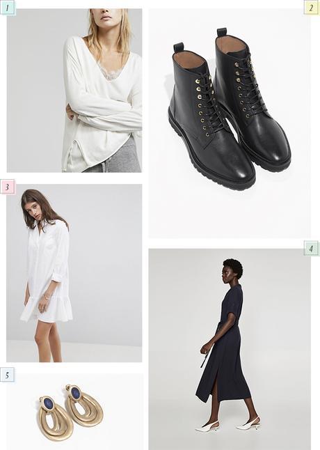 Caprichos de Octubre photo caprichos1_3.jpg