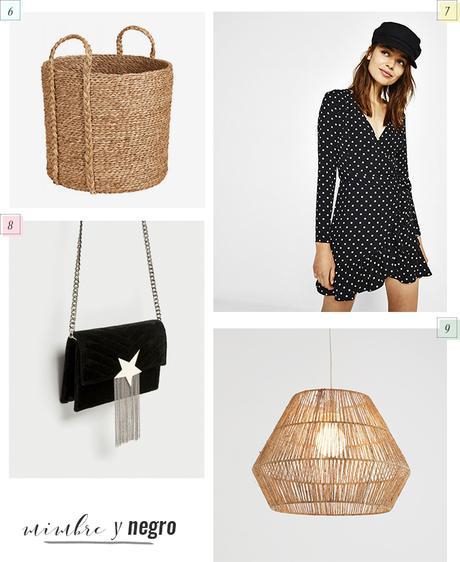 Caprichos de Octubre photo caprichos2_4.jpg