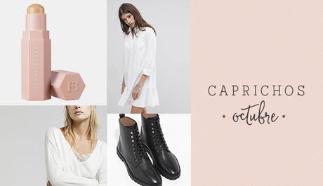 Caprichos de Octubre photo caprichosOctubre.jpg