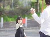 daños tabaquismo pueden reversibles Vitamina