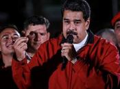 Maduro confirma próximo encuentro oposición será este miércoles #VenezuelaAvanzaEnDialogo