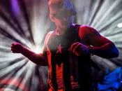 Nominados #GrammyLatino2017: Residente (@Residente) lidera nueve nominaciones (LISTA)