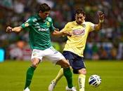 Transmisión Jornada Apertura 2017 Liga