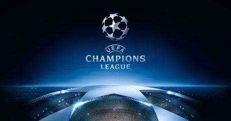 Partidos de Champions League hoy por TV – Martes 26 de Septiembre del 2017